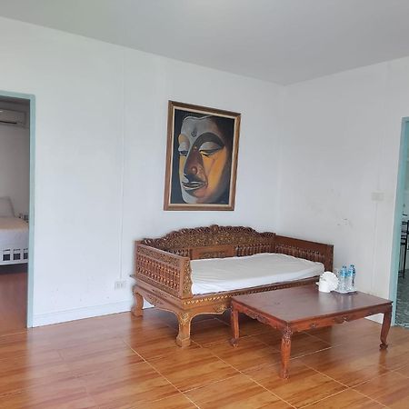 Baan Suan Villa 1 Patong Dış mekan fotoğraf