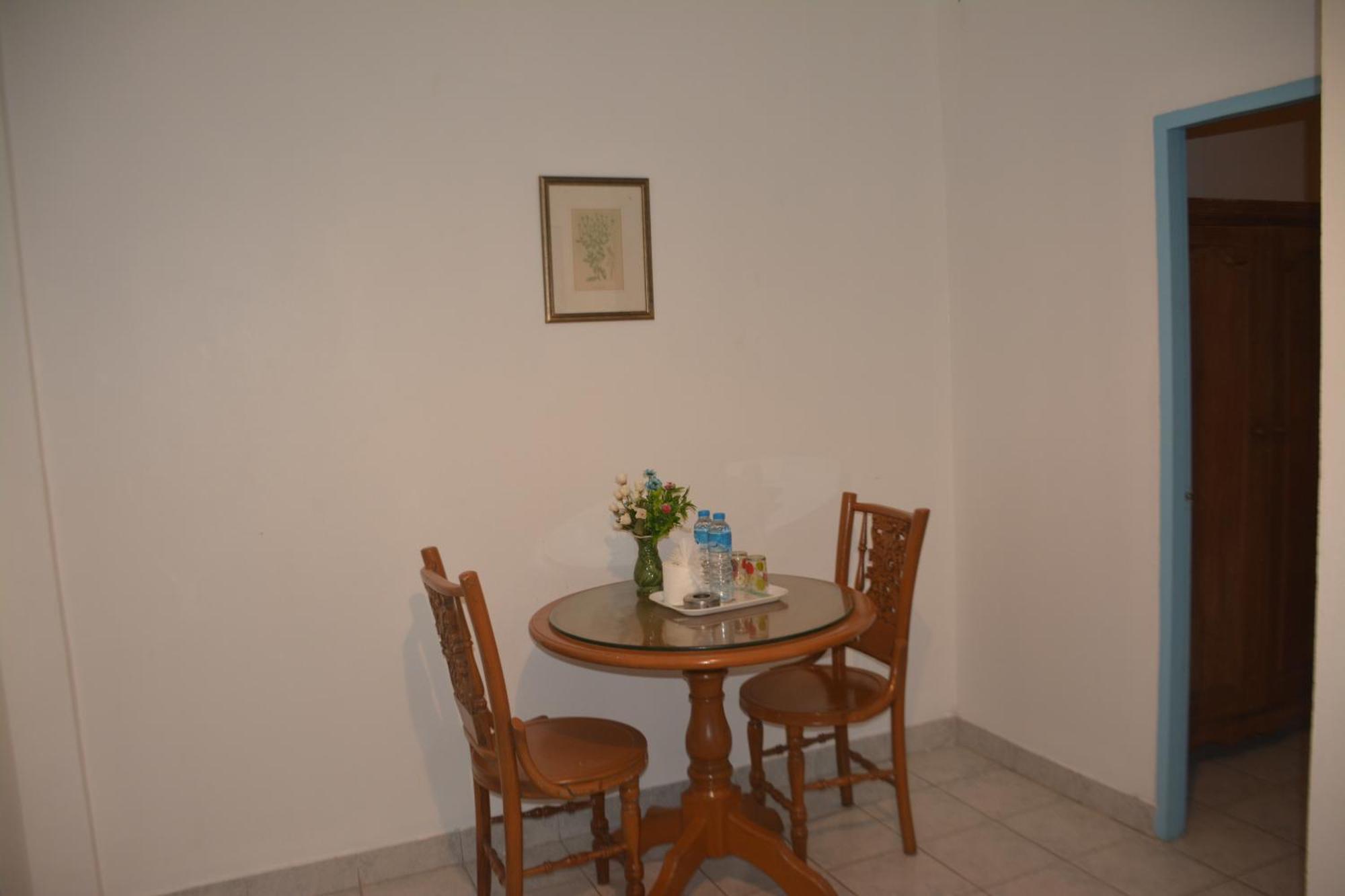 Baan Suan Villa 1 Patong Dış mekan fotoğraf