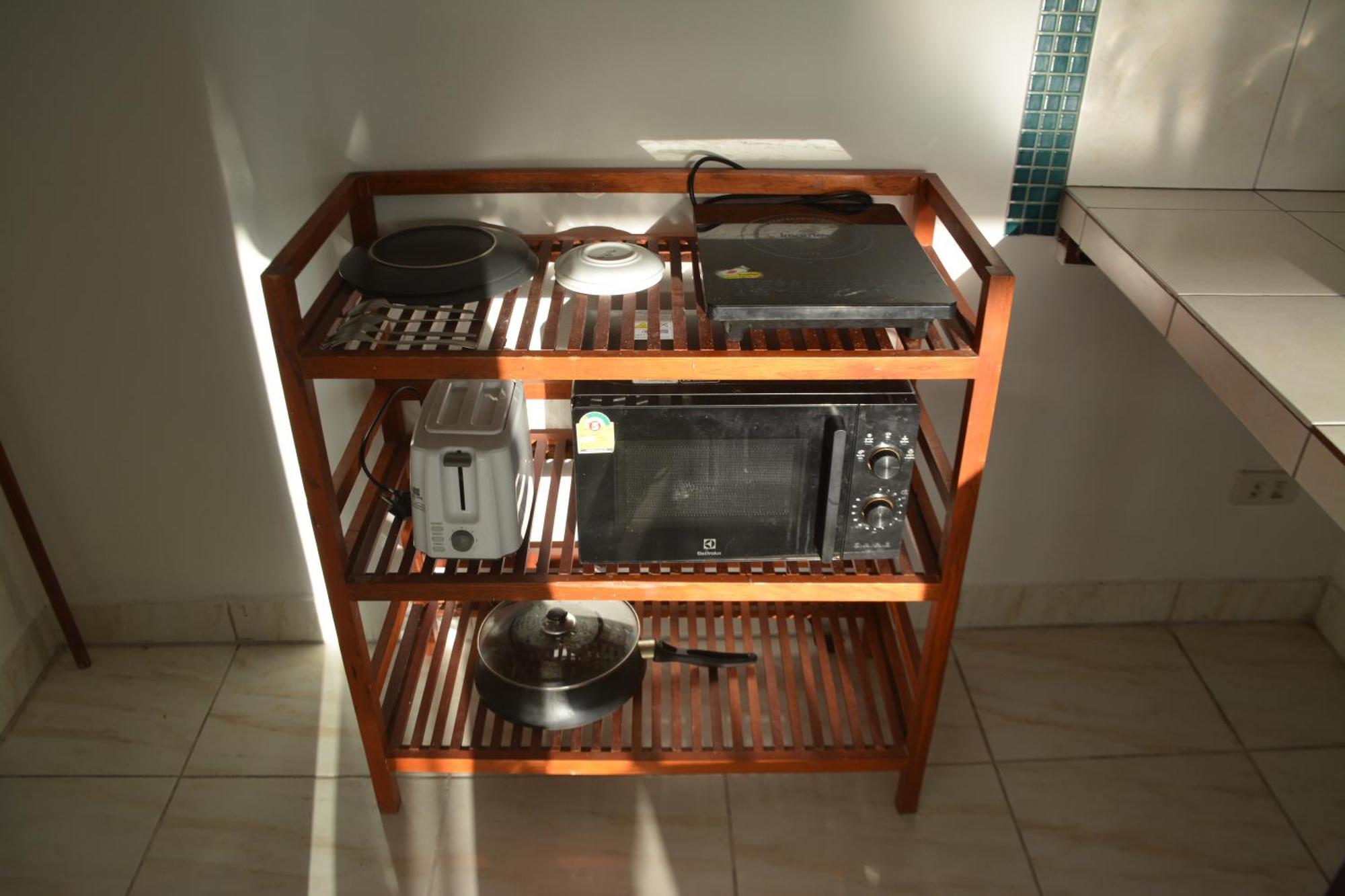 Baan Suan Villa 1 Patong Dış mekan fotoğraf