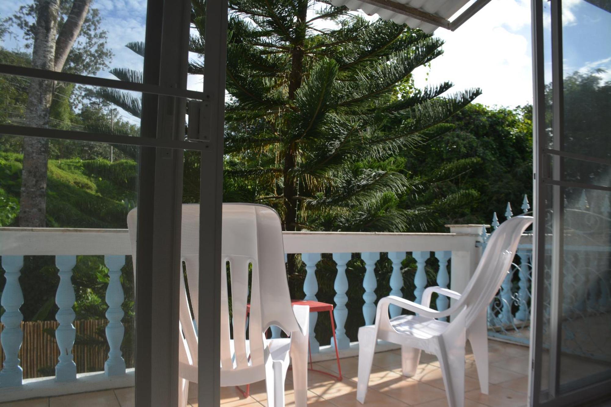 Baan Suan Villa 1 Patong Dış mekan fotoğraf