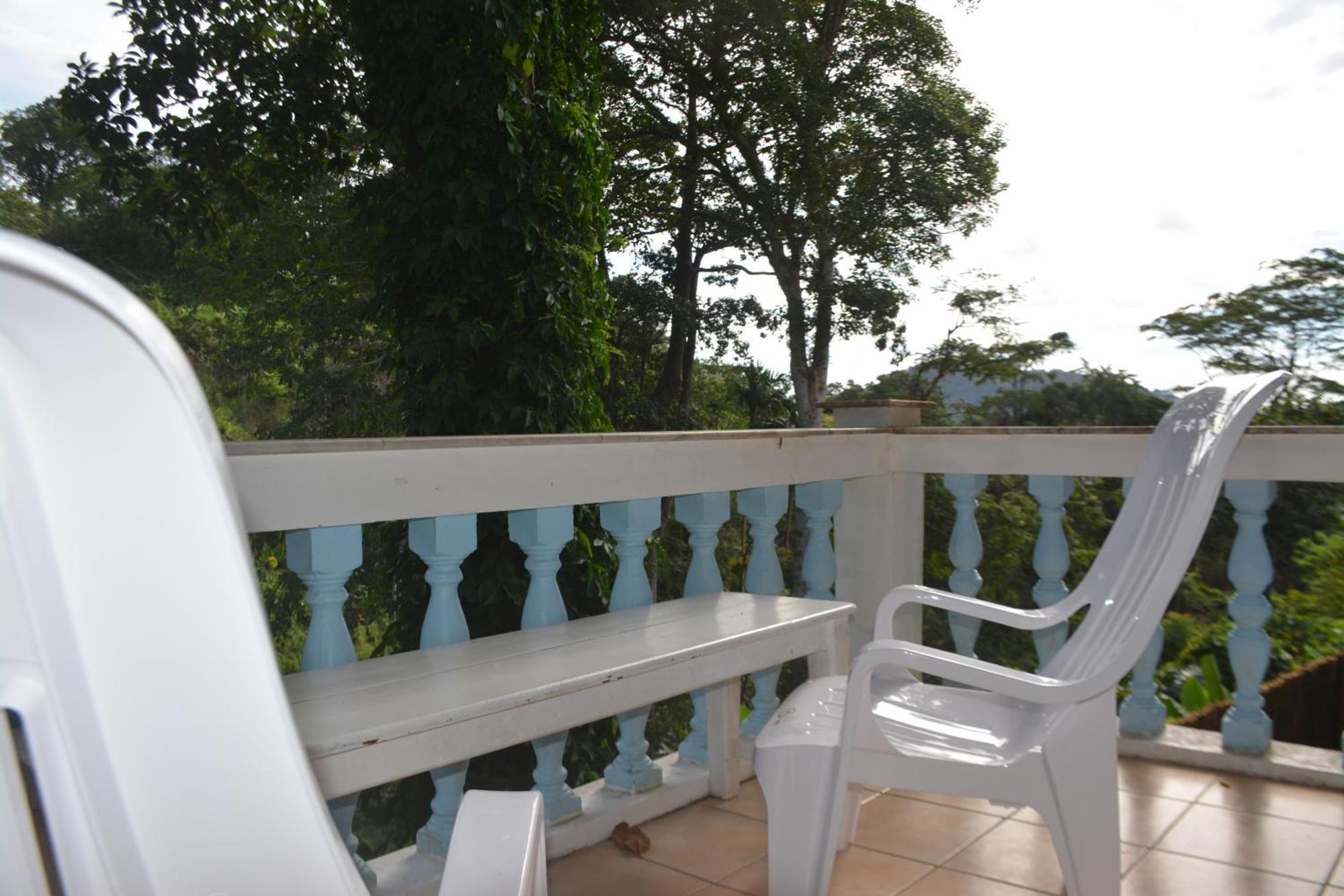 Baan Suan Villa 1 Patong Dış mekan fotoğraf